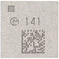 WiFi / 2G Signal Amplifier IC Compatible For iPhone 13 Series (M141)