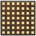 WiFi / 2G Signal Amplifier IC Compatible For iPhone 13 Series (M141)