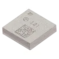 WiFi / 2G Signal Amplifier IC Compatible For iPhone 13 Series (M141)