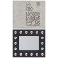 Low Frequency Signal Switch Compatible For iPhone 13 Series (K80)