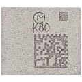 Low Frequency Signal Switch Compatible For iPhone 13 Series (K80)