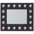 Low Frequency Signal Switch Compatible For iPhone 13 Series (K80)
