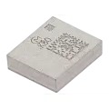 Low Frequency Signal Switch Compatible For iPhone 13 Series (K80)