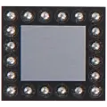 Intermediate High Frequency Ant IC Compatible For iPhone 13 Series (Sky 5-14)