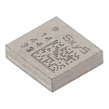 Intermediate High Frequency Ant IC Compatible For iPhone 13 Series (Sky 5-14)