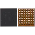 NFC Chip IC Compatible For iPhone 13 Series (210V2MU)