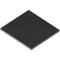 NFC Chip IC Compatible For iPhone 13 Series (210V2MU)