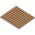 NFC Chip IC Compatible For iPhone 13 Series (210V2MU)