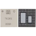 UHF Amplifier Power Compatible For iPhone 13 / 13 Pro Max (Q76285)