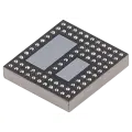 UHF Amplifier Power Compatible For iPhone 13 / 13 Pro Max (Q76285)