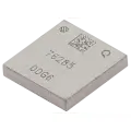 UHF Amplifier Power Compatible For iPhone 13 / 13 Pro Max (Q76285)