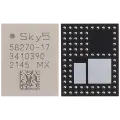 Low Frequency Amplifier Compatible For iPhone 13 / 13 Pro / 13 Pro Max (58270–17)