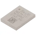 Low Frequency Amplifier Compatible For iPhone 13 / 13 Pro / 13 Pro Max (58270–17)