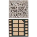 2G Amplifier Compatible For iPhone 13 / 13 Pro / 13 Pro Max (Sky 5-72177)