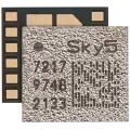 2G Amplifier Compatible For iPhone 13 / 13 Pro / 13 Pro Max (Sky 5-72177)