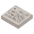 2G Amplifier Compatible For iPhone 13 / 13 Pro / 13 Pro Max (Sky 5-72177)