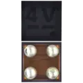Touch Boost Power Supply IC Compatible For iPhone 11 Pro / 11 Pro Max (6V / 4V)