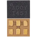 WiFi Signal Filter Compatible For iPhone 12 Series / 13 Series (AD1S)