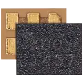 WiFi Signal Filter Compatible For iPhone 12 Series / 13 Series (AD1S)