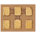 WiFi Signal Filter Compatible For iPhone 12 Series / 13 Series (AD1S)