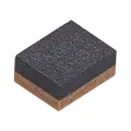 WiFi Signal Filter Compatible For iPhone 12 Series / 13 Series (AD1S)