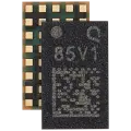 Amplifier Power Supply Compatible For iPhone 12 Series (Q8xxx / QAxxx)