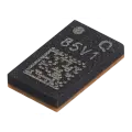 Amplifier Power Supply Compatible For iPhone 12 Series (Q8xxx / QAxxx)