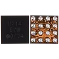 Baseband Power IC Compatible For iPhone 12 Series / 13 Series (K028 / Uxxx) (UBBPMK)