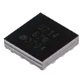Baseband Power IC Compatible For iPhone 12 Series / 13 Series (K028 / Uxxx) (UBBPMK)