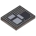 Low Frequency Amplifier Compatible For iPhone 12 / 12 Pro / 12 Pro Max (58240–19)