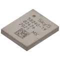Low Frequency Amplifier Compatible For iPhone 12 / 12 Pro / 12 Pro Max (58240–19)