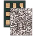 Signal IC Compatible For iPhone 12 / 12 Pro / 12 Pro Max (GNSS .34)