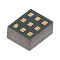 Signal IC Compatible For iPhone 12 / 12 Pro / 12 Pro Max (GNSS .34)