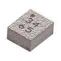 Signal IC Compatible For iPhone 12 / 12 Pro / 12 Pro Max (GNSS .34)