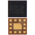 Lower Antenna Filter Compatible For iPhone 12 Pro Max (ASA)