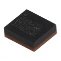 Lower Antenna Filter Compatible For iPhone 12 Pro Max (ASA)