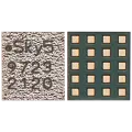 Signal Transceiver IC Compatible For iPhone 13 Series (59723)