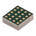 Signal Transceiver IC Compatible For iPhone 13 Series (59723)