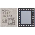 UHF Signal Switch Compatible For iPhone 13 Series (A8225)