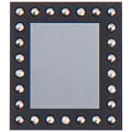 UHF Signal Switch Compatible For iPhone 13 Series (A8225)