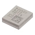UHF Signal Switch Compatible For iPhone 13 Series (A8225)