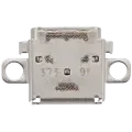 Bottoman HDMI Charging Port for Nintendo Switch 2 (Soldering Required)