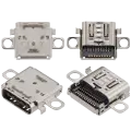 Bottoman HDMI Charging Port for Nintendo Switch 2 (Soldering Required)