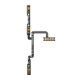 Power and Volume Button Flex Cable Compatible For Nokia G10 / G20