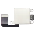 Sim Card Reader (Only For Read Data) Compatible For iPhone 14 Plus (US Version)