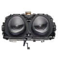 LCD Screen Assembly With Lens Compatible For Oculus Quest 2