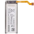 Replacement Battery  (Secondary ) Compatible For Samsung Galaxy Z Flip 3 5G (EB-BF712ABY)