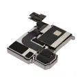 Back Camera Compatible For iPhone 16 Pro