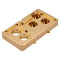 iHeater Pro Back Camera Module Compatible For iPhone 16 / 16 Plus / 16 Pro / 16 Pro Max (Aixun)