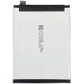 Replacement Battery Compatible For Motorola Moto E15 5G (XT2523-6) / G05 5G (XT2523-2) / G15 5G (XT2521) (RL52)